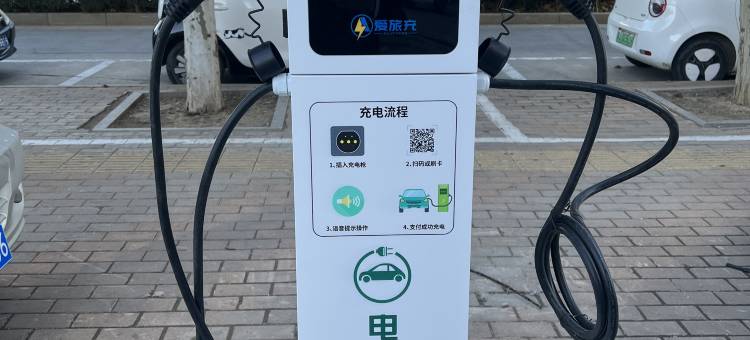 维也纳国际酒店(濮阳中原东路高铁站店)图片