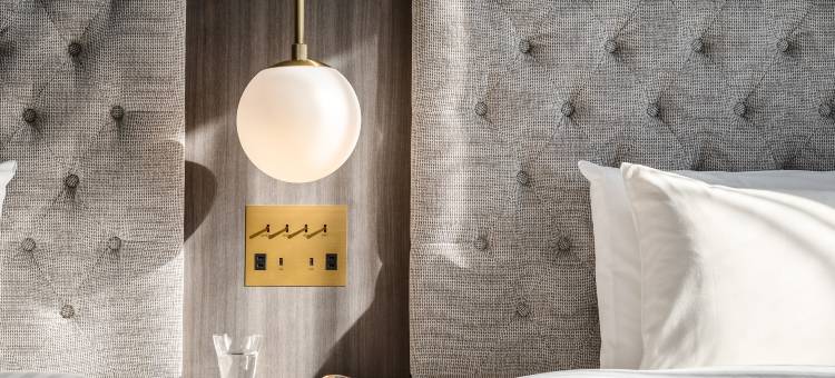 三井花园酒店札幌西(Mitsui Garden Hotel Sapporo West)图片