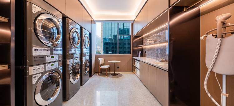 全季酒店(铜仁火车站店)图片