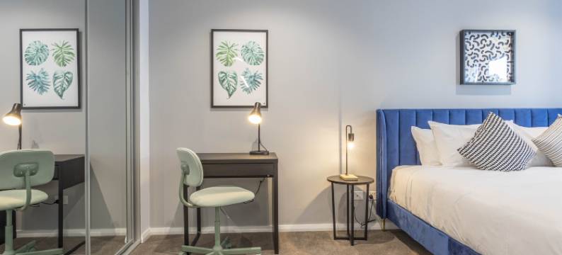 库拉伍龙贡(Kula Wollongong)图片