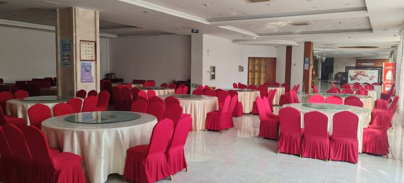 常熟蒋巷宾馆图片