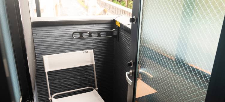 Fandina E Resort(Fandina E Resort)图片