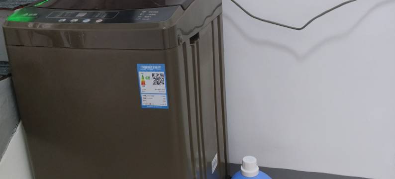 歙县江畔漫居民宿(徽州古城店)图片