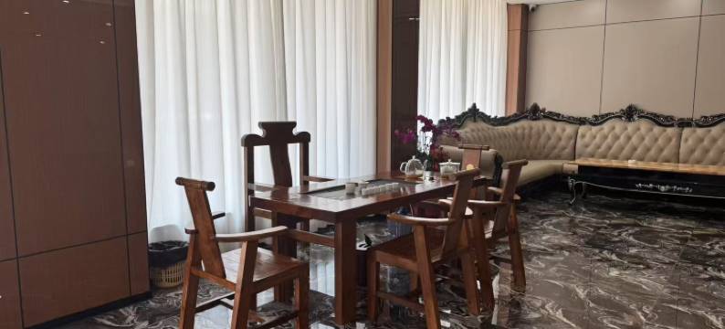 云霄迎宾宾馆图片