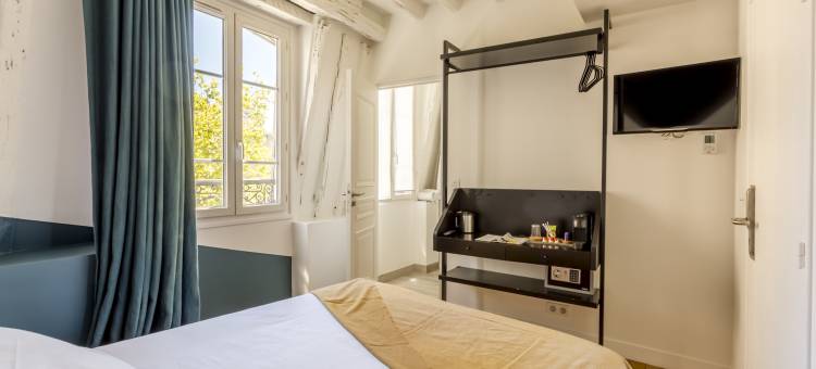 美区别墅 - 马赖维图斯(Beauquartier - Marais, Vertus)图片