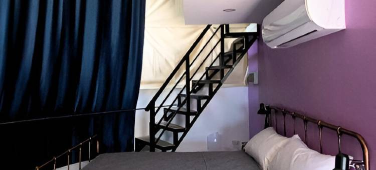 AmanDagat Beach Resort图片