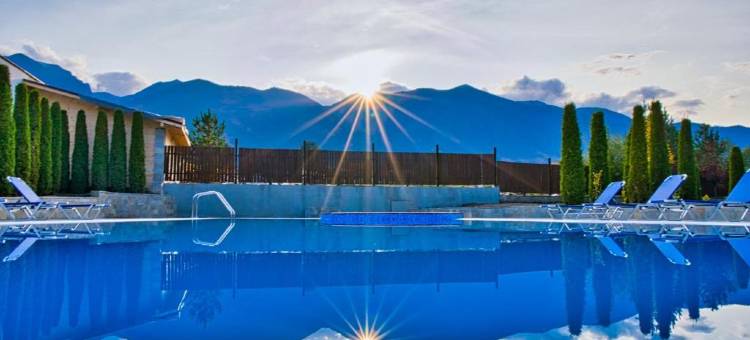 Local Stay Hotel, BW Signature Collection图片