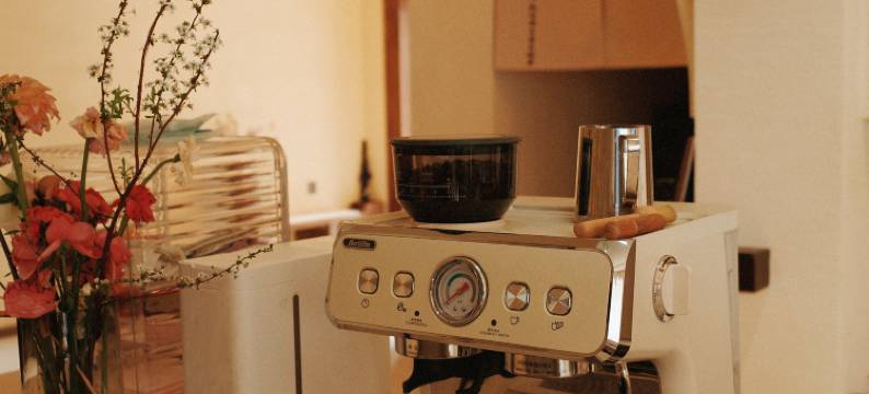 拉萨山月间民宿图片