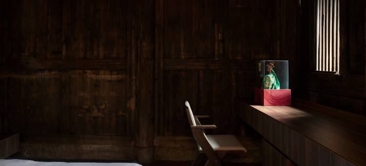 艾海兰民宿(晋江梧林泉州南站店)图片