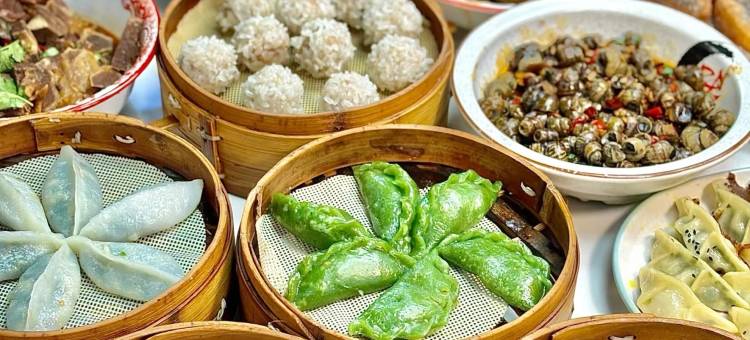 铂莱特酒店(景德镇北站店)图片