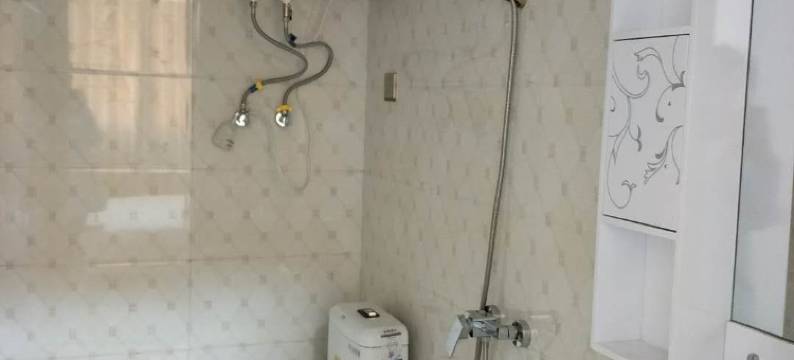 绩溪徽韵人家农家乐图片