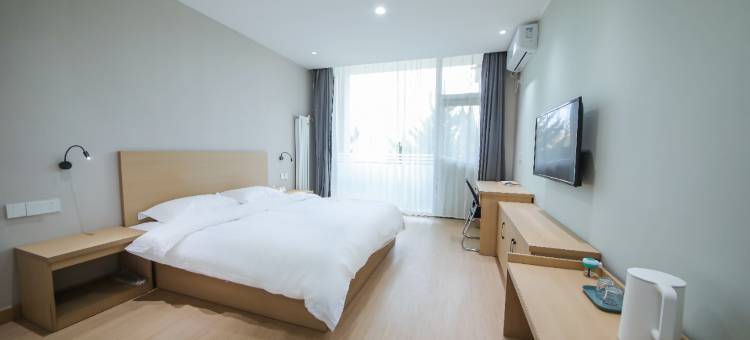 中铁国资会议中心图片