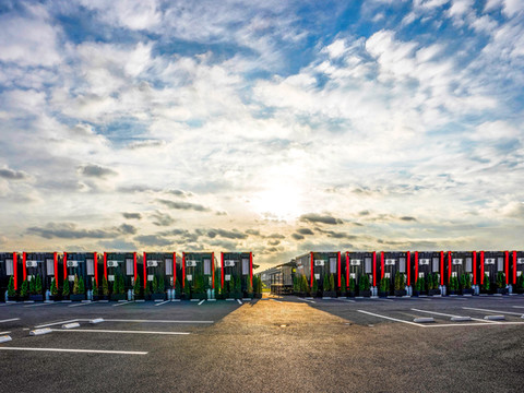 足利福富庭院 R9 酒店