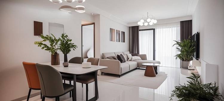 海悦观影民宿(只有河南·戏剧幻城店)图片