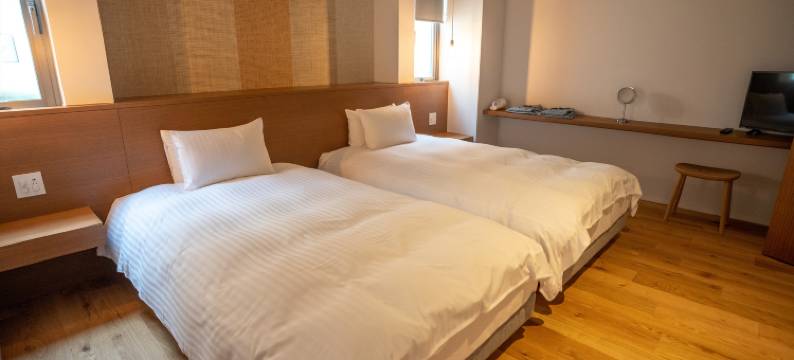古宇利岛·科尔迪奥智慧度假村泳池别墅(POOL VILLA KOURIJIMA by COLDIO SMART RESORT)图片