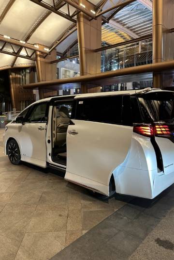 水泽缘Lakeview·云栖湖畔丨白族美学观景民宿(三义国际机场店)图片