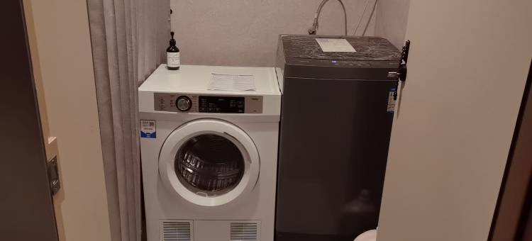 保靖城季酒店图片