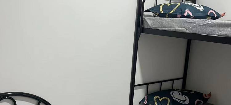 怡宝曼哈顿家庭四房之家(Cozy Manhattan Ipoh 2227 Free Water Park)图片