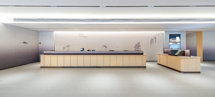 全季酒店(榕江高铁站店)图片