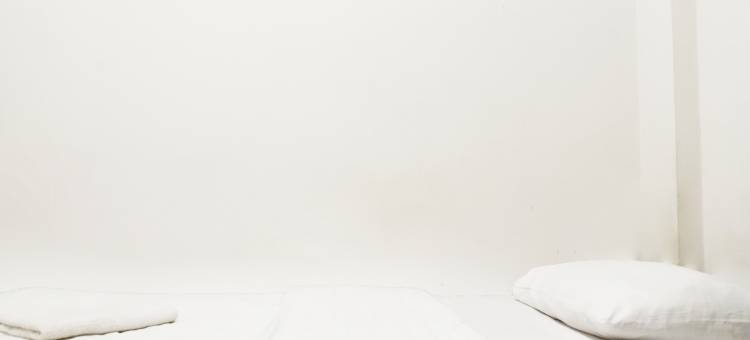 哥伦布伊斯兰家庭旅馆(Colombus Homy Syariah)图片