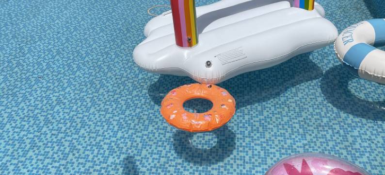 凤山小院(吕梁离石龙凤北大街店)图片