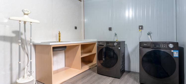 艺龙海雅酒店(宁波余姚阳明西路店)图片