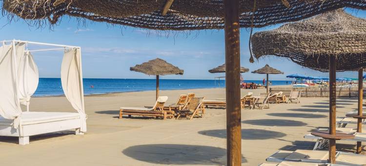 Toscana Sport Resort图片