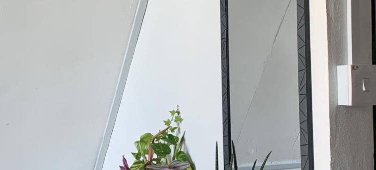 Kanso Hill Ann Cottage-Rest, Rise and Renew图片