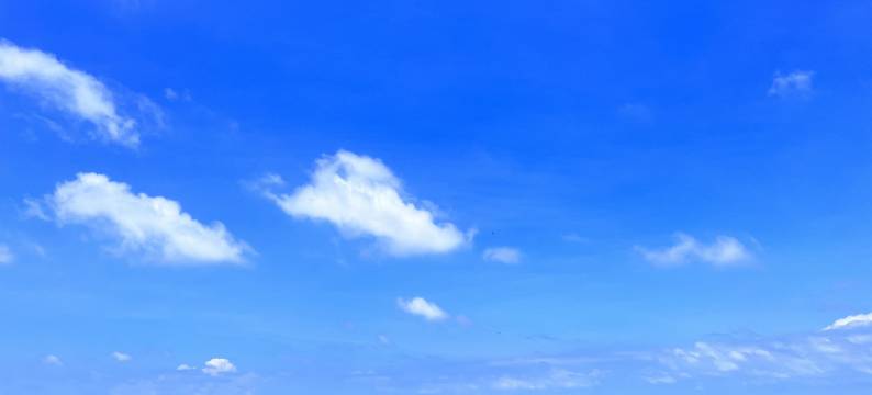 海霞湾海景民宿图片