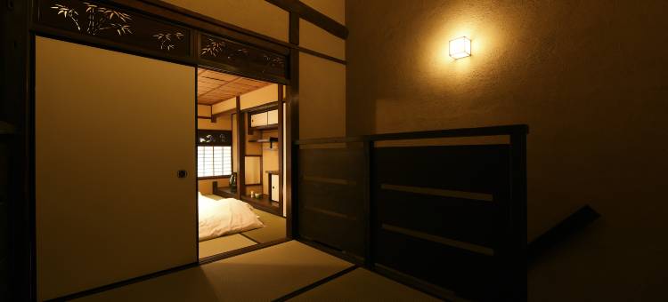 藏家 大宫岛原(Kuraya Omiyashimabara)图片