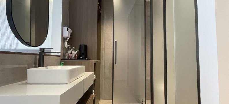 云汐牧歌小院(丰宁大滩店)图片