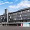 MHOTEL机车主题酒店(佛山长鹿农庄度假区店)