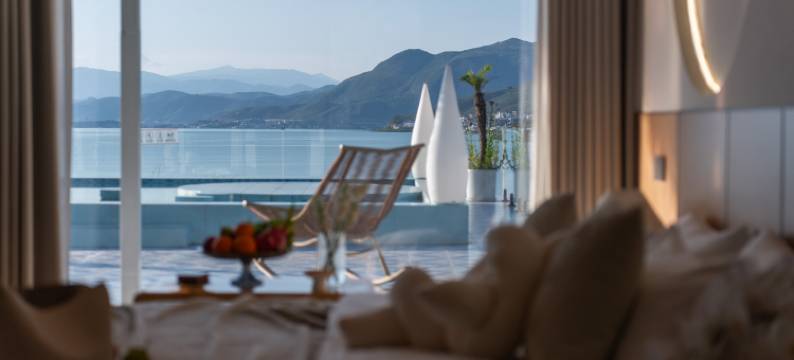 大理彼岸河畔民宿(洱海挖色小普陀店)图片