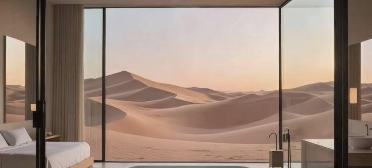 敦煌市野肆民宿图片