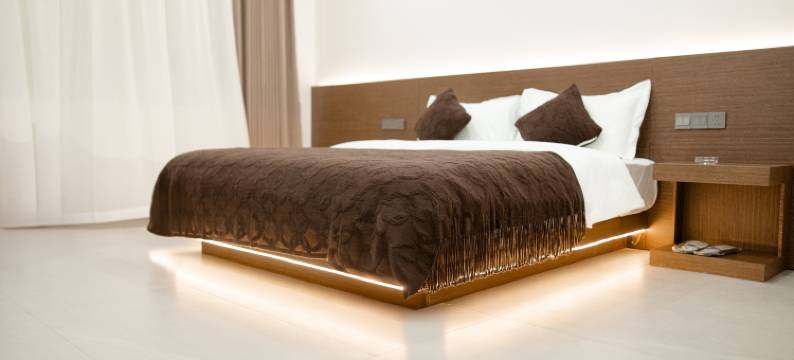 悦隐居民宿(大理洱海双廊店)图片