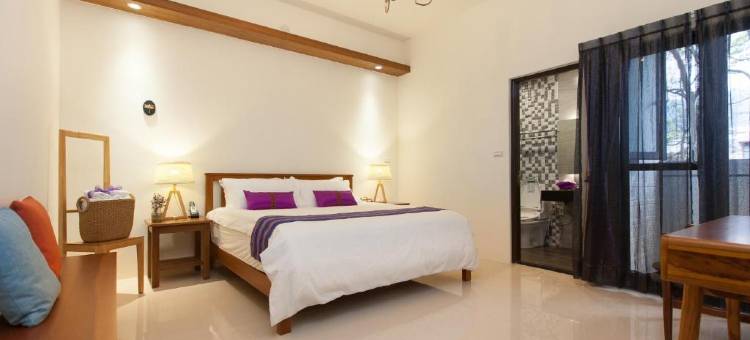 花莲教授的家图片