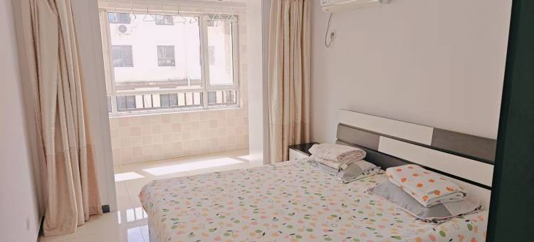 山海关区莫愁客栈图片