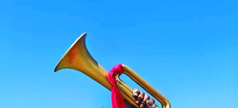 井冈山竺轩酒店(茨坪景区井冈山革命博物馆店)图片