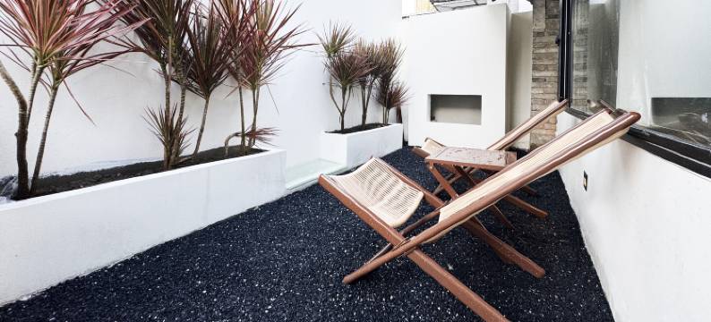 安缇•泊邸HolidayVilla图片