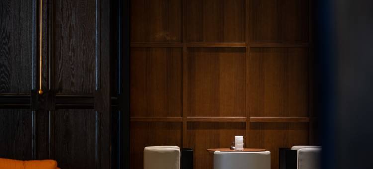 阿坝马尔康戴斯温德姆酒店图片