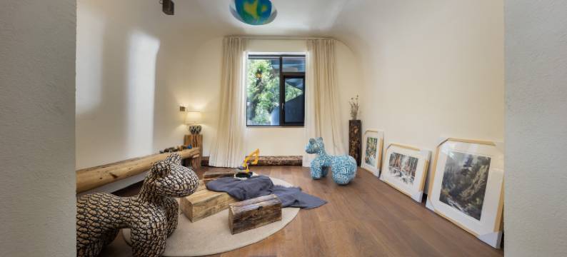 素简流年·度假民宿图片