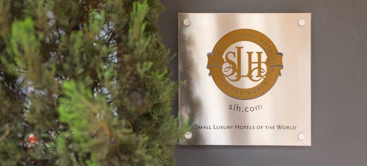 广州岭南五号酒店(北京路天字码头店)图片