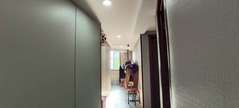 无锡雅静商务旅馆图片