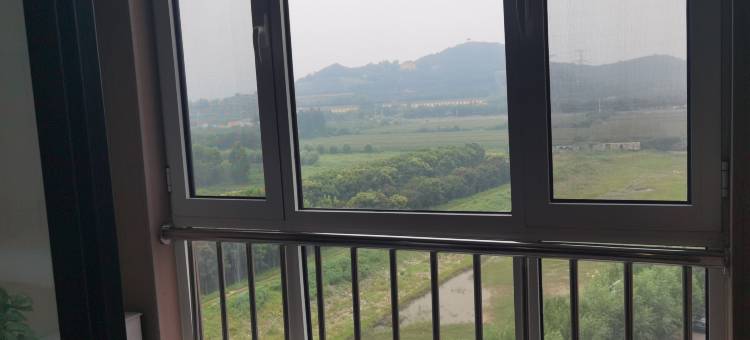 军鼎酒店图片