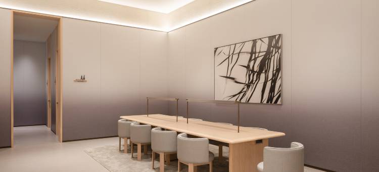 全季酒店(海阳金海螺广场店)图片