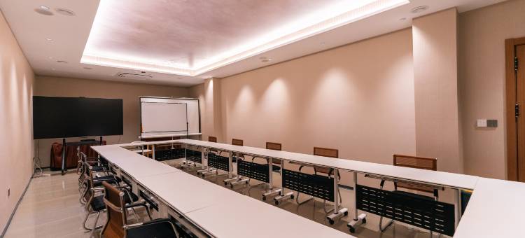 漫涛酒店(易门朝阳路店)图片