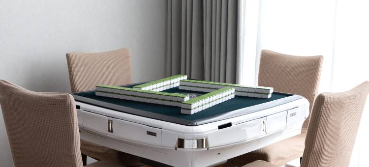 阿富尔连锁酒店(桐梓县华盛店)图片