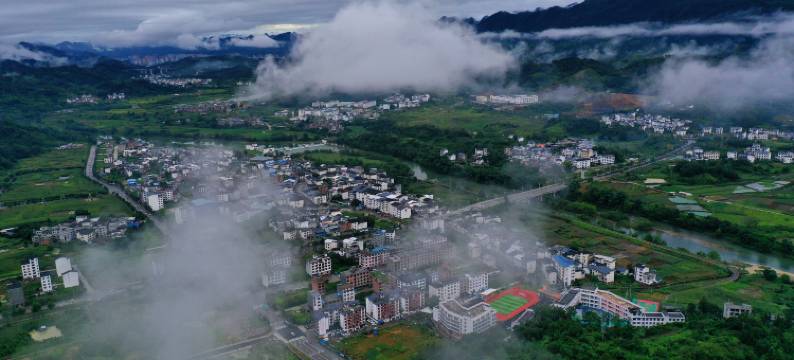 荔王酒店(荔波高铁站店)图片