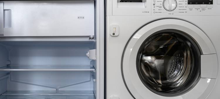 科技园YE'S公寓酒店(YES Technopark Apart-Hotel)图片