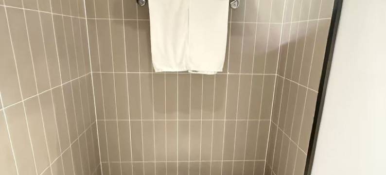 锦江之星酒店(华山北站万象街区旗舰店)图片